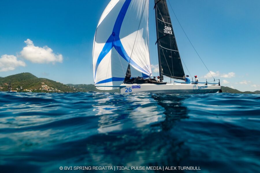 BVI Spring Regatta 24_Mount Gay Race Day Race_AT_169-1600px