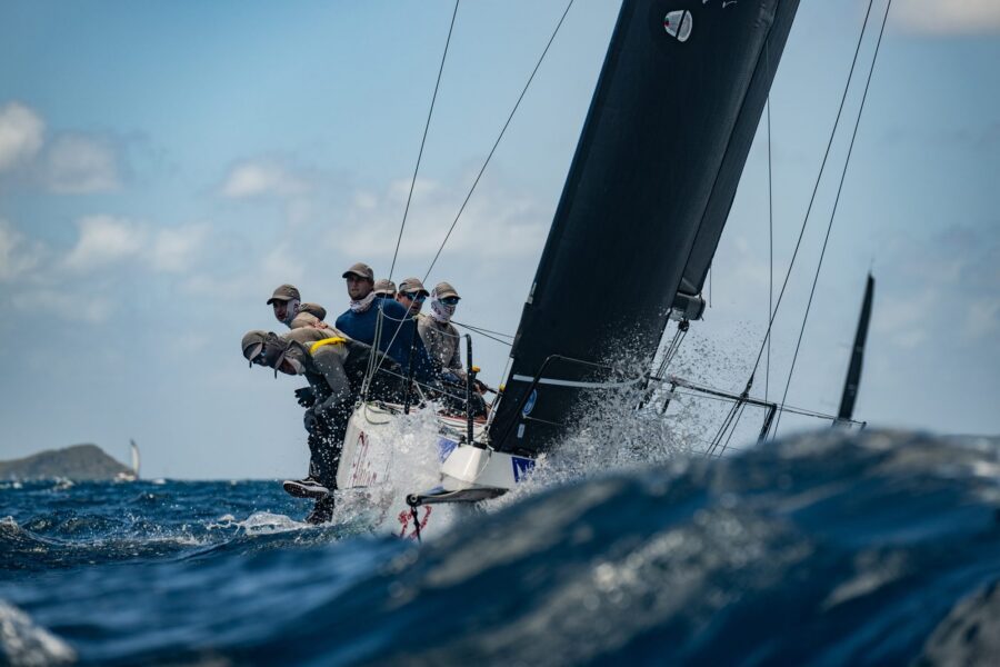 BVI Spring Regatta 24_Round Tortola_AT_361-1600px