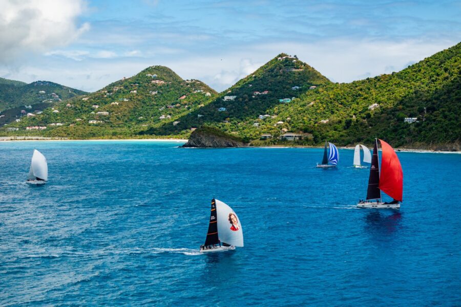 BVI Spring Regatta 24_Round Tortola_AT_529-1600px