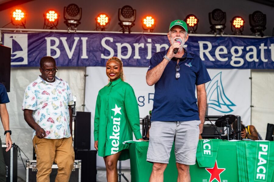 BVISR2025_Heineken Race Day Prize Giving_AT034-1600px