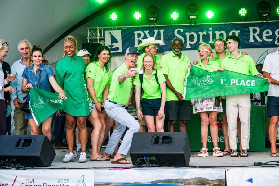 BVISR2025_Heineken Race Day Prize Giving_AT043-1600px