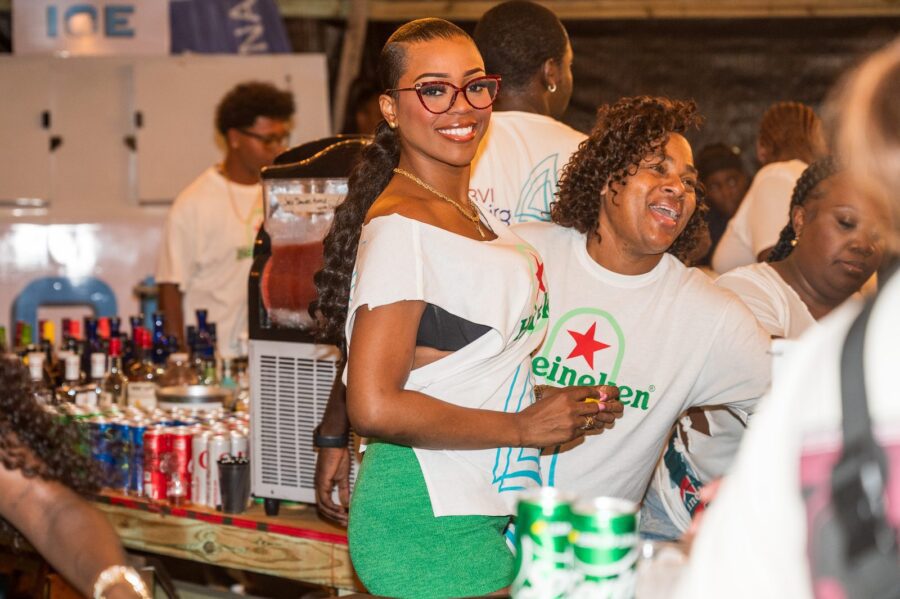 BVISR2025_Heineken Race Day Prize Giving_AT070-1600px