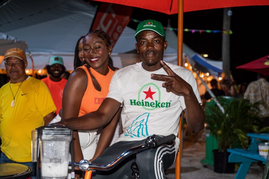 BVISR2025_Heineken Race Day Prize Giving_AT077-1600px