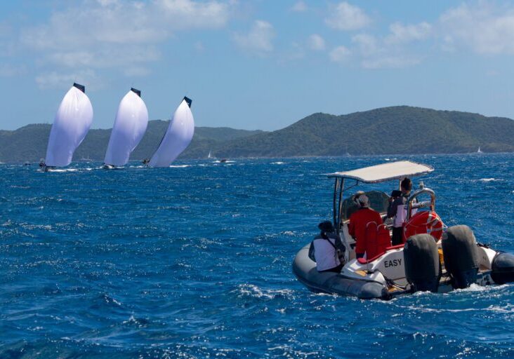 44Cup-bvi-19