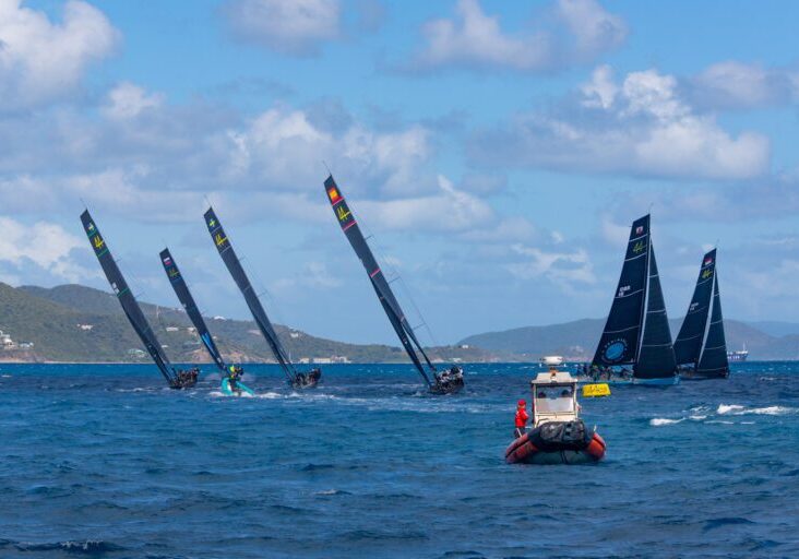 44Cup-bvi-22