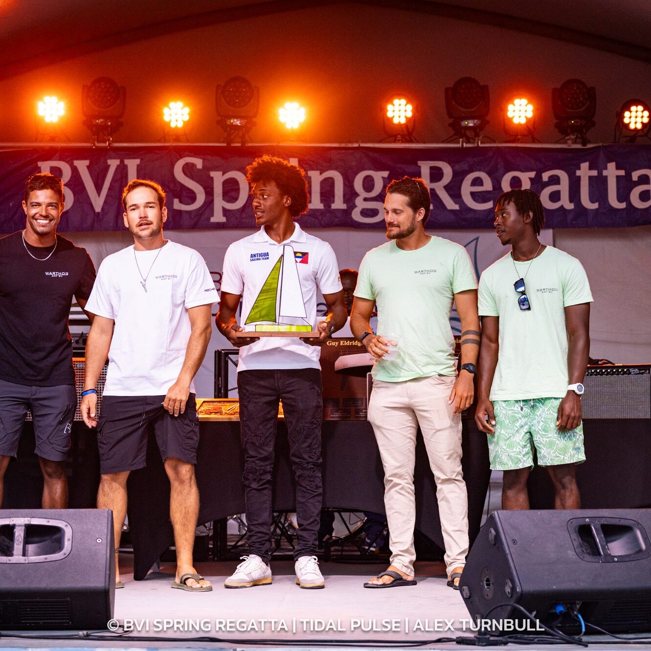 BVISR2025_Race Day 3 Prize Giving_AT331