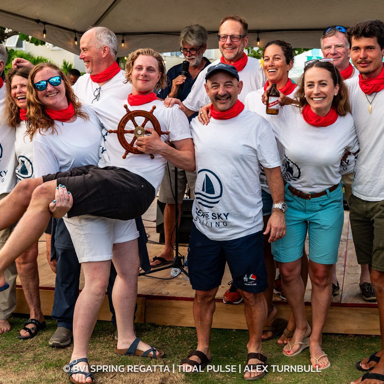 BVISR2025_Round Tortola awards_AT054