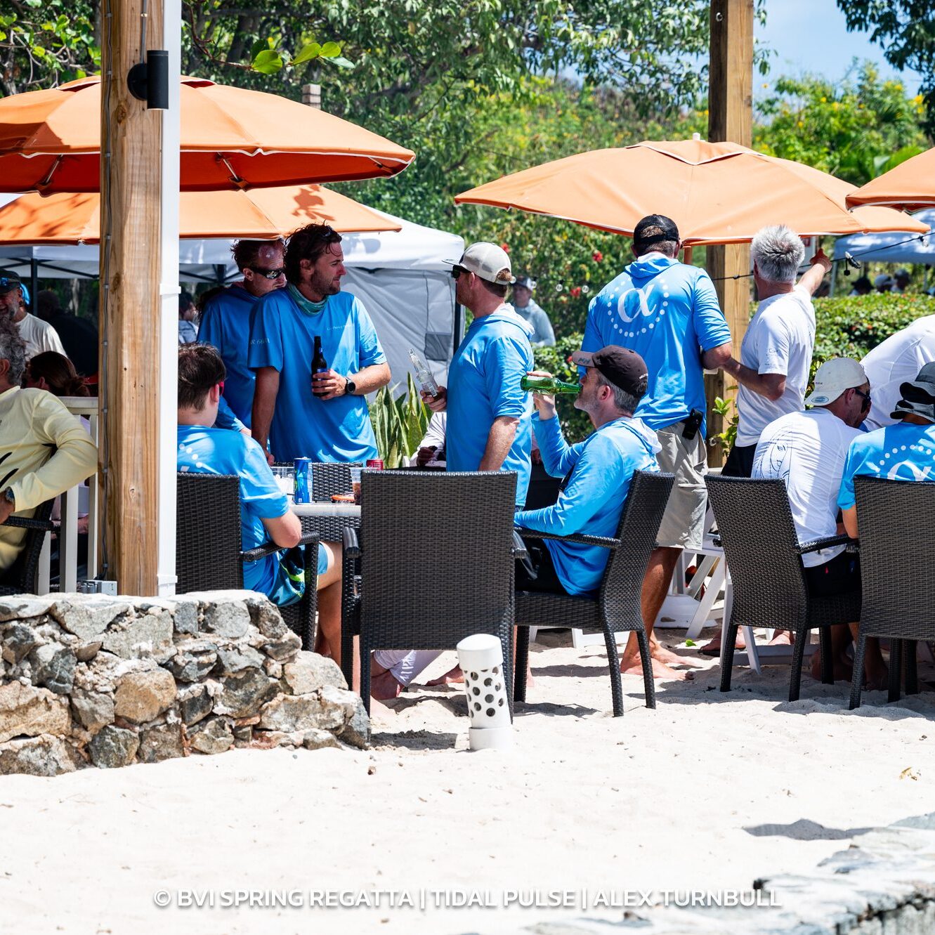 BVISR2025_Scrub Island Race Prize Giving_AT265