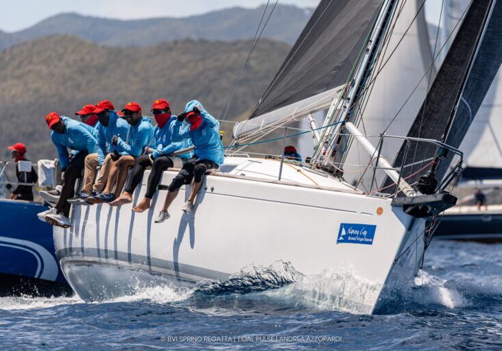 BVISR2026_Regatta Day 1_AA-0097 (3)