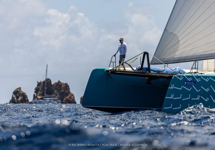 BVISR2026_Regatta Day 1_AA-9929