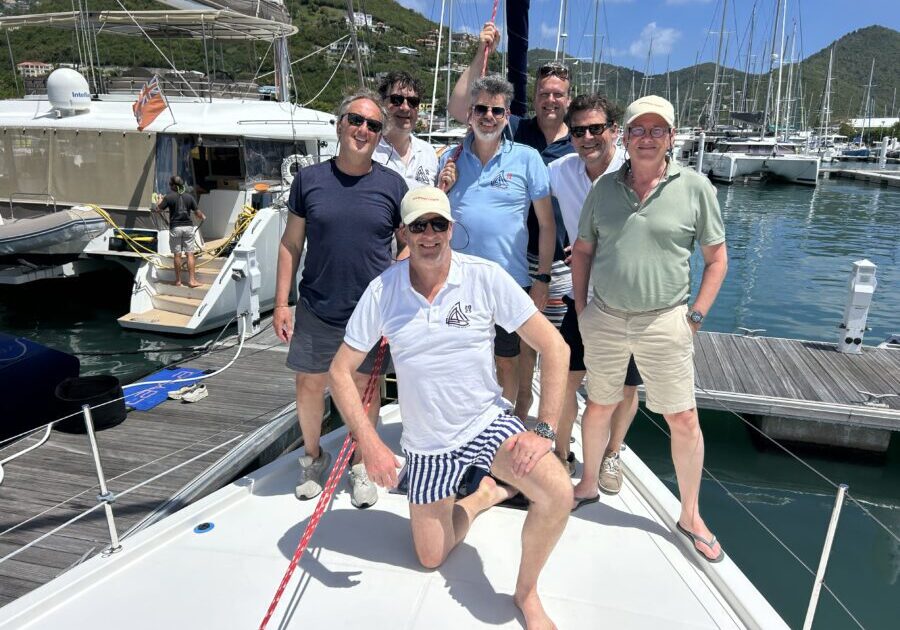 Glad 2B Here_MS_IMG_4025 (1)